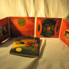 Penumbra: Seclusion CD. - pikkukuva 5