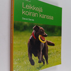David Sands : Leikkejä koiran kanssa - pikkukuva 1