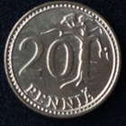 20 p 1989, harvinaisen voimakas rengas lyönti. - pikkukuva 3