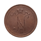 10 Penniä 1916 - pikkukuva 2