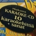 Pim Pim Pimpparauta (2CD) Eppu Normaali Kirka Frederik Muska - pikkukuva 2
