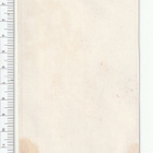 ~ nuoret ja lahjasäkki, 12x8cm, kiiltsu vai kortti? ~ - pikkukuva 2