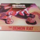 The Demon Rat (Vinegar Syndrome) - pikkukuva 3