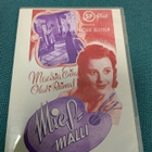 MIESMALLI (Olavi Reimas) 1944*** - pikkukuva 1