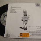 Jive Bunny and the mastermixers Can can you party 7 45 - pikkukuva 2