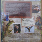 SPIDERWICKIN KRONIKAT DVD UUSI - pikkukuva 2