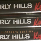 BEVERLY HILLS KYTTÄ TRILOGIA DVD Eddie Murphy - pikkukuva 2