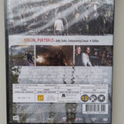 Apinoiden planeetan vallankumous DVD - pikkukuva 2