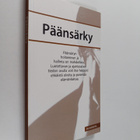 Saana (toim.) Saarinen : Päänsärky - pikkukuva 1