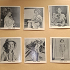 Shirley Temple. 18 kpl. - pikkukuva 1