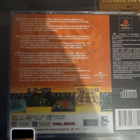 Crash bash ja crash bandicoot 2 ps1 - pikkukuva 2