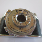 Vintage Vakoojakamera Mycpo, Japan - pikkukuva 4