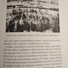 Neuvostoliitto  hyökkää pohjolaan. Kirja - pikkukuva 5