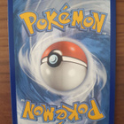 Pokemon Jessie & James 58/68 Holo Rare - pikkukuva 2
