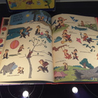 Walt Disney Suuri Sanaseppo - pikkukuva 5
