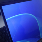 Lenovo Yoga Pro 7 14IMH9 – Ultra 7 155H + RTX 4050 + 2,8K OL - pikkukuva 3
