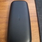 Nokia 105 (RM-1134) - pikkukuva 2