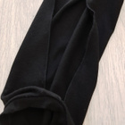 Musta Tezenis Mekko / Juhlamekko avoimilla hihoilla - koko M - pikkukuva 4