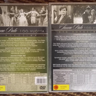 Tauno Palo 100 vuotta 1-2 kokoelma 8 DVD - pikkukuva 2