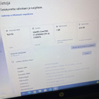 Hp ZBook 15 läppäri - pikkukuva 3