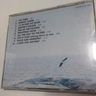 ALBERT JÄRVINEN - MIRROR TOWER SUOMI 1991 PAINOS UUSI CD - pikkukuva 2