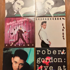 Robert Gordon rockabilly kokoelma - pikkukuva 2