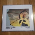 ELIISA : Joku muu -CD - pikkukuva 2