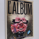Beb Deum : L'album - pikkukuva 1