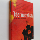 Svetlana Aleksijevits : Tsernobylista nousee rukous - pikkukuva 1
