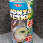 Luontoretki Tactic - pikkukuva 1