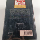 Jacqueline Briskin : Liian paljon liian varhain - pikkukuva 2