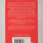 Danielle Steel : Second Chance - pikkukuva 2