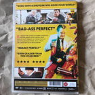DVD // Hobo with a Shotgun (2011) - pikkukuva 2