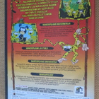 Marsupilami supertähti DVD - pikkukuva 2