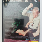 Woyzeck, Kidutettu - DVD - pikkukuva 2