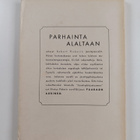 Robert Fisker : Faaraon aurinko : jännitysnovelleja - pikkukuva 2