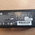 Virtalähde HP USB-C 65W - pikkukuva 2