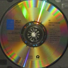 U2 • Live / Under A Blood Red Sky CD - pikkukuva 4
