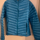 PEAK PERFORMANCE R&D DOWN TAKKI KOKO XL - pikkukuva 1