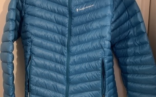 PEAK PERFORMANCE R&D DOWN TAKKI KOKO XL