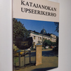 Helge Seppälä : Katajanokan upseerikerho - pikkukuva 1