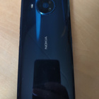 Nokia 8.3 5G älypuhelin - pikkukuva 3