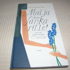 Laaninen - Maijala Malja Päivänsankarille! - pikkukuva 1