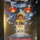 Evilspeak (DVD) Clint Howard (1981) - pikkukuva 3