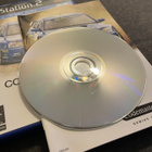 Colin McRae Rally 2005 PS2 - pikkukuva 2
