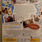 Happy-Go-Lucky (DVD) - pikkukuva 2