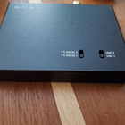 S.M.S.L. PO100 PRO - pikkukuva 2