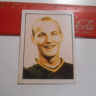 SEMIC Olympia-MM-72 #220 Bill Goldsworthy Minnesota NHL - pikkukuva 1
