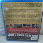 Merry Christmas Mr. Lawrence (Blu-ray) - pikkukuva 2
