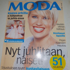 Moda 2/2004 - pikkukuva 1